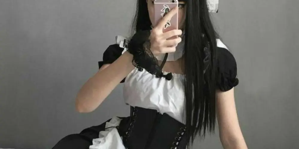 Imagem do grupo de WhatsApp Atenas