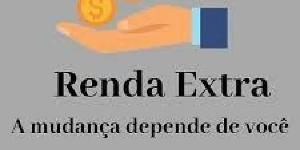 Imagem do grupo de WhatsApp Atenção Renda extra com novo método dropshipping não perca ultimas vagas!💲🤑💲