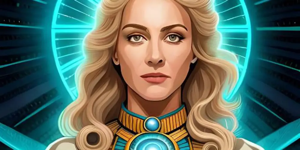 Imagem do grupo de WhatsApp Atendimento espiritual