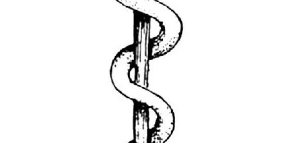 Imagem do grupo de WhatsApp ATENDIMENTO MÉDICO ONLINE VIA WHATSAPP