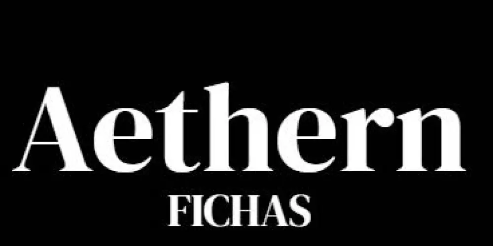 Imagem do grupo de WhatsApp [ATH] - Fichas