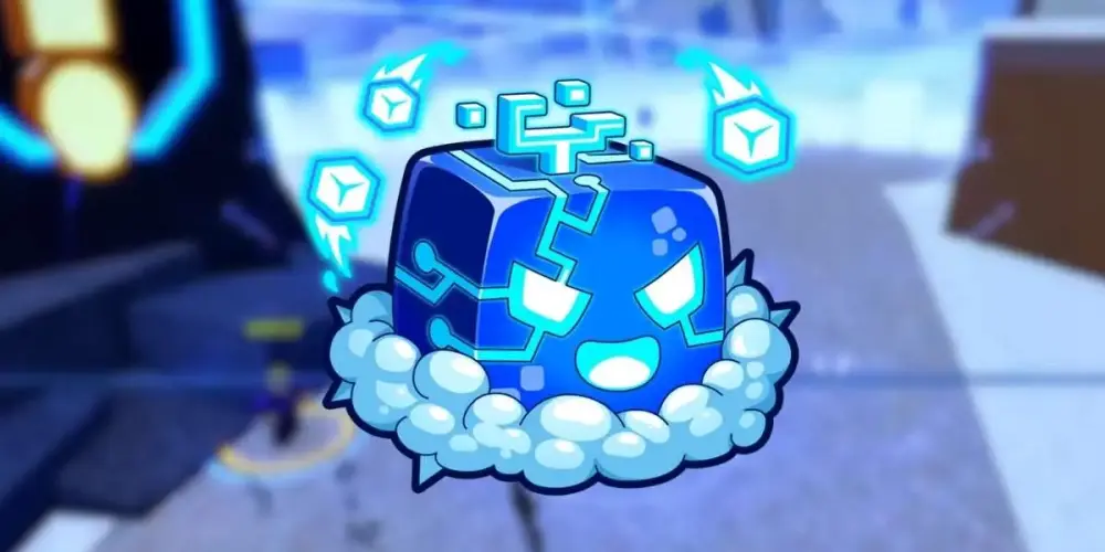 Imagem do grupo de WhatsApp ATHENAS BUCKS(𝘾𝙊𝙉𝙏𝘼𝙎 𝘽𝘼𝙍𝘼𝙏𝘼𝙎)🛒