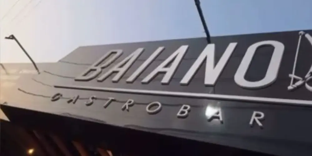 Imagem do grupo de WhatsApp ATI excedentes CNU 2024