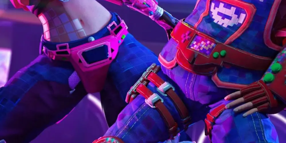 Imagem do grupo de WhatsApp αทτi  м**s 🐒