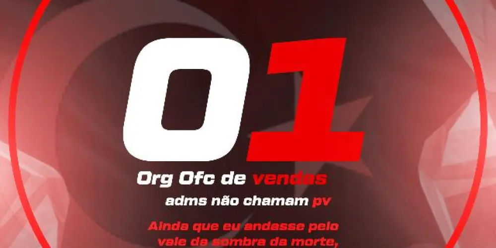 Imagem do grupo de WhatsApp 𝐓𝐔𝐑𝐐𝐔𝐈𝐀 𝐎𝐑𝐆⁰⁰ |🔔 ATIVE AS NOTIFICAÇÕES