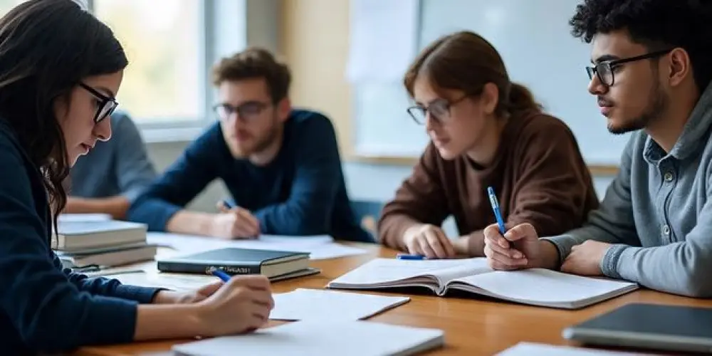 Imagem do grupo de WhatsApp ATIVIDADES, PROJETOS, RESUMOS