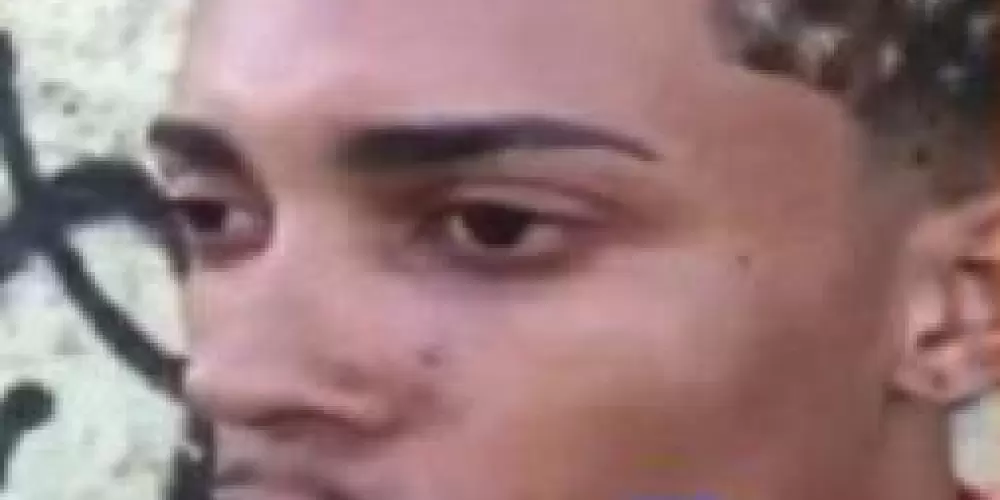 Imagem do grupo de WhatsApp Ativos