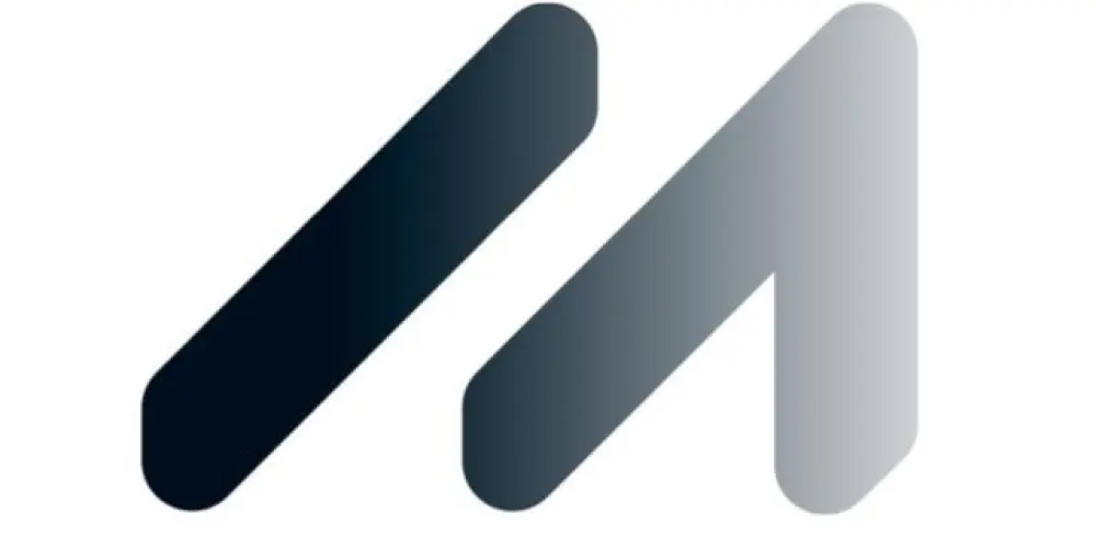 Imagem do grupo de WhatsApp ATIVOS DIGITAIS | META CLASS