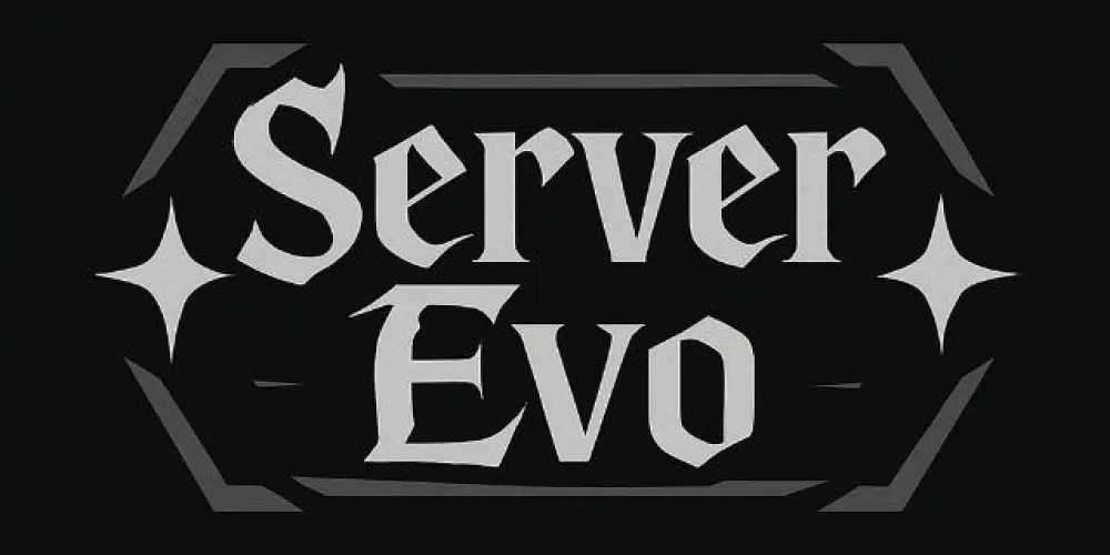 Imagem do grupo de WhatsApp ⟦✧ 𝐵αтє•Pαρσ ✧⟧