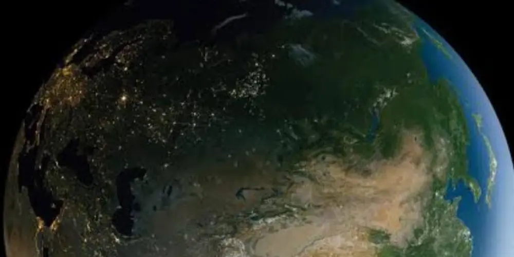 Imagem do grupo de WhatsApp ATLAS