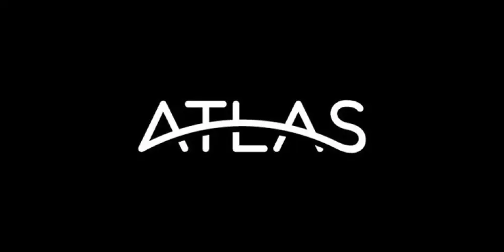 Imagem do grupo de WhatsApp ATLAS 🥰🇹🇭ALIS