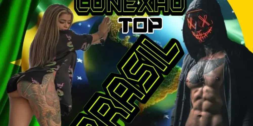 Imagem do grupo de WhatsApp 𝕮𝕠𝐧𝐞𝐱ã𝐨📱₮Ø₱🌎𝔅𝔯𝔞𝔰𝔦𝔩