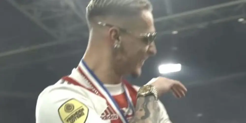 Imagem do grupo de WhatsApp AtOs da persia