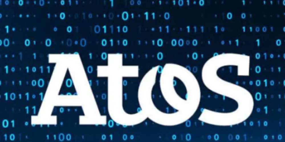 Imagem do grupo de WhatsApp 🌍ATOS LINKS GRUPOS WHATSAPP OFC 🌎