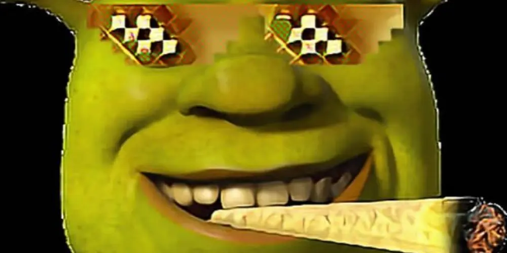 Imagem do grupo de WhatsApp Através do Wi-Fi