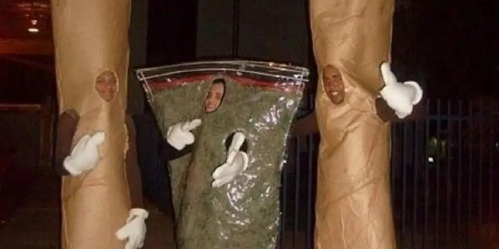 Imagem do grupo de WhatsApp Atrocidades violentas com amor🤙🏼