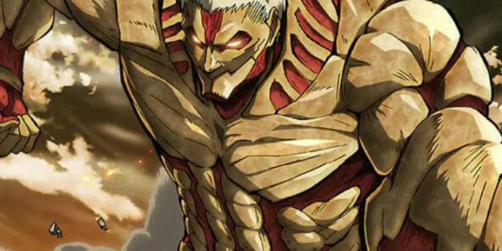 Imagem do grupo de WhatsApp ꧁༒☬ 𝒜𝓃𝒹𝒶𝓇𝒾𝓁𝒽𝑜𝓈 𝒹𝑜 𝒱𝑒𝓃𝓉𝑜 ☬༒꧂   (Attack on Titan)