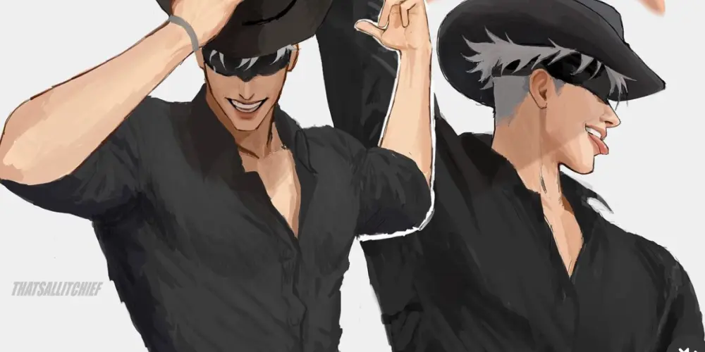 Imagem do grupo de WhatsApp °$attzz*