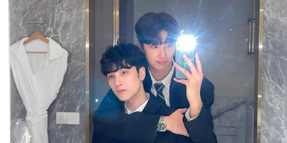 Imagem do grupo de WhatsApp Atuação no privado