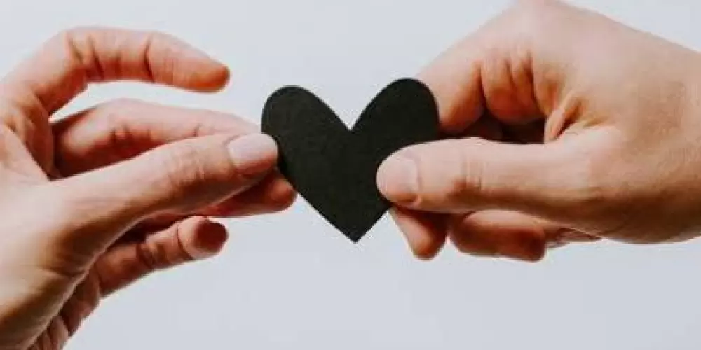 Imagem do grupo de WhatsApp Atuação no privado-Rpg