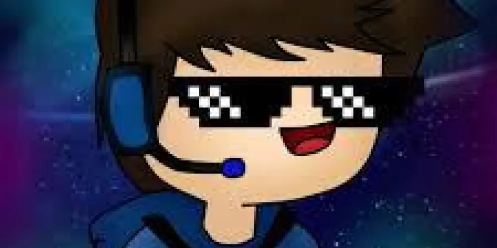 Imagem do grupo de WhatsApp ATUALIZAÇÃO DE JOGOS