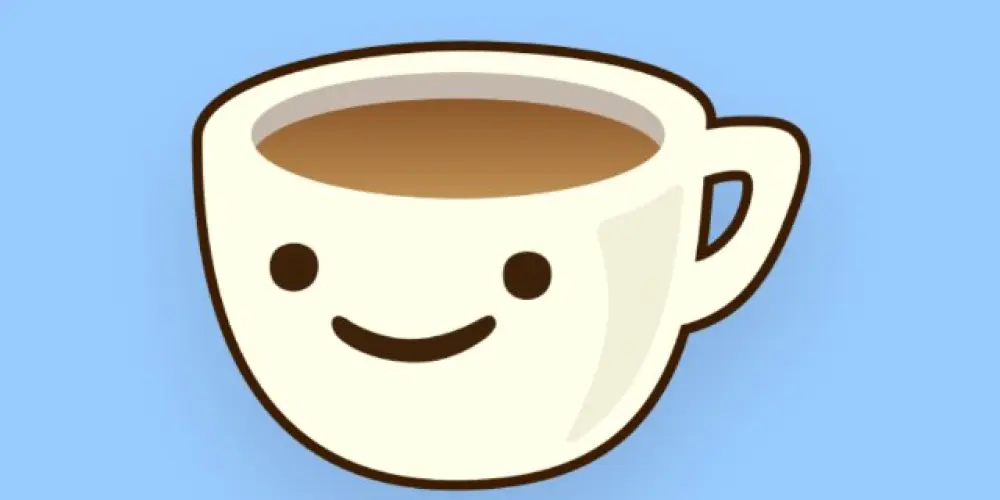 Imagem do grupo de WhatsApp Atualizações #2