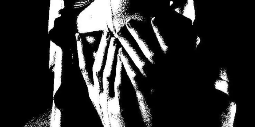 Imagem do grupo de WhatsApp Atualizações da yoko