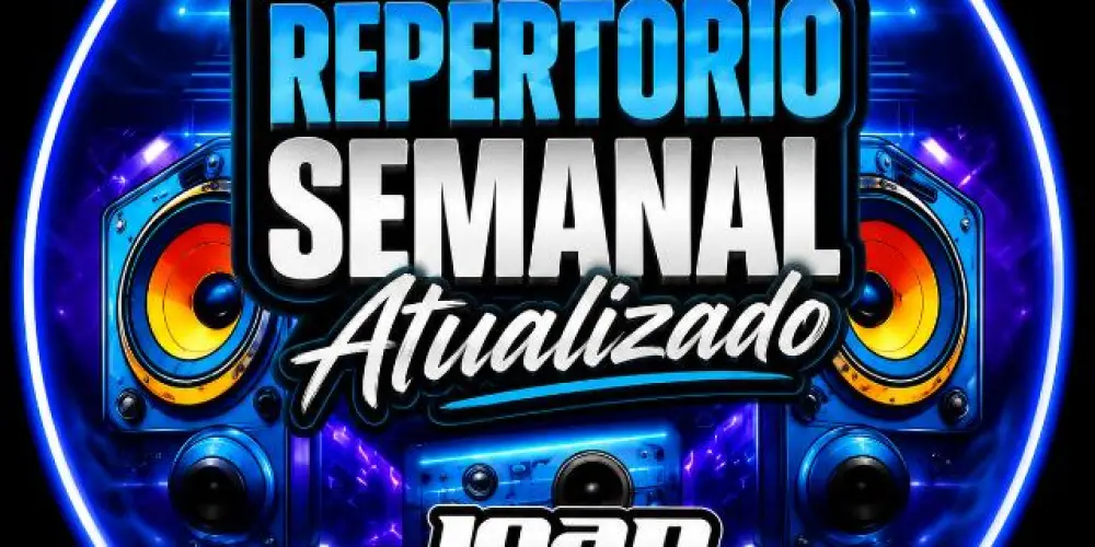 Imagem do grupo de WhatsApp ATUALIZAÇÕES JEAN DA MÍDIA 🔊🎵✅️