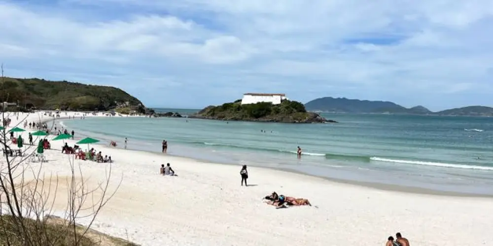 Imagem do grupo de WhatsApp Atualizando Cabo Frio