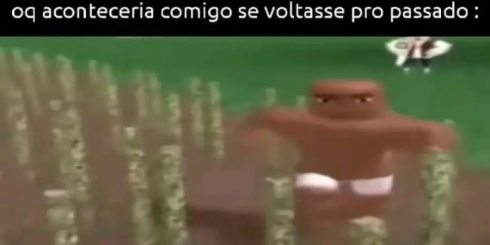 Imagem do grupo de WhatsApp Atumalaca 🤠