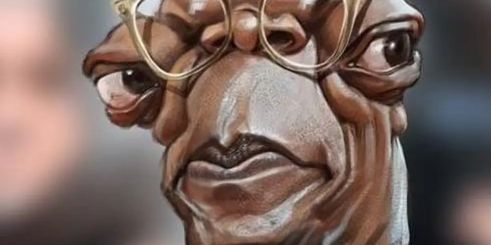 Imagem do grupo de WhatsApp Atura ou Surta 2.0