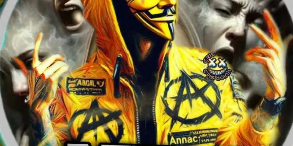 Imagem do grupo de WhatsApp ATURA OU SURTA EXTREME 🤭🤣🥹😎🫣🤫😉😈😍🤔😇😘😋😡😀🥲🥰😭🤪😁🙃