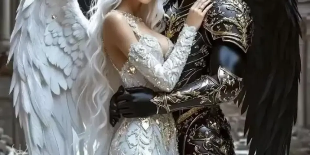 Imagem do grupo de WhatsApp 🔱🔱 ATURA OU SURTA SÓ OS FORTES 🔱🔱😈