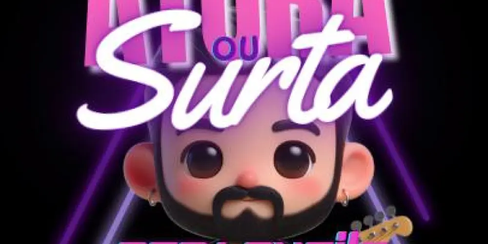 Imagem do grupo de WhatsApp 🍄💦ATÜRA ØŪ SÜRŢÆ🦄🌈