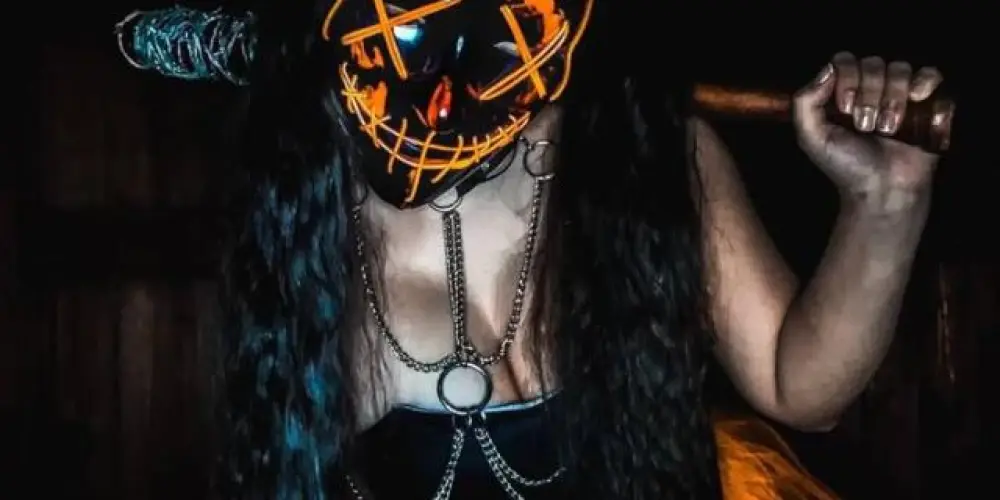 Imagem do grupo de WhatsApp 👑ATURAR OU SURTAR👑