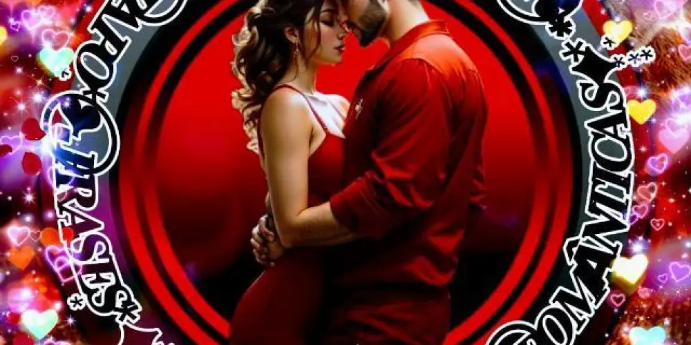 Imagem do grupo de WhatsApp ✦͙͙͙*͙*❥⃝𝐅𝐈𝐆𝐔𝐑𝐈𝐍𝐇𝐀𝐒 ❥⃝𝐑𝐎𝐌Â𝐍𝐓𝐈𝐂𝐀𝐒✦͙͙͙*͙*❥⃝𝐌Ú𝐒𝐈𝐂𝐀𝐒⁎ ❥⃝𝐁𝐀𝐓𝐄 ❥⃝𝐏𝐀𝐏𝐎*͙❥⃝.𝐅𝐑𝐀𝐒𝐄𝐒*͙