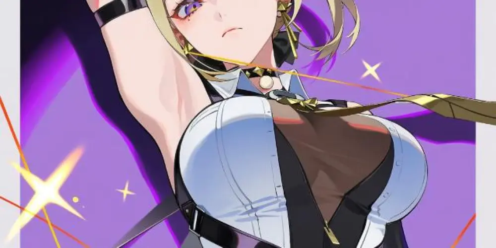 Imagem do grupo de WhatsApp ☽’٬⚔️〇亇A҉ӃU҉  之ƠN҉它⚔️☽’٬