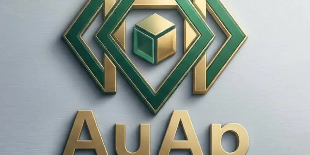 Imagem do grupo de WhatsApp AuAp 3d e design