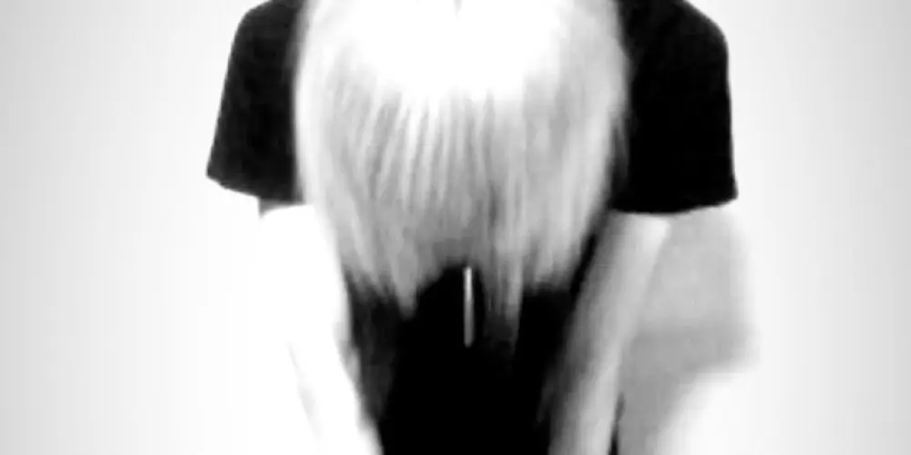 Imagem do grupo de WhatsApp Aucolicus anonismous