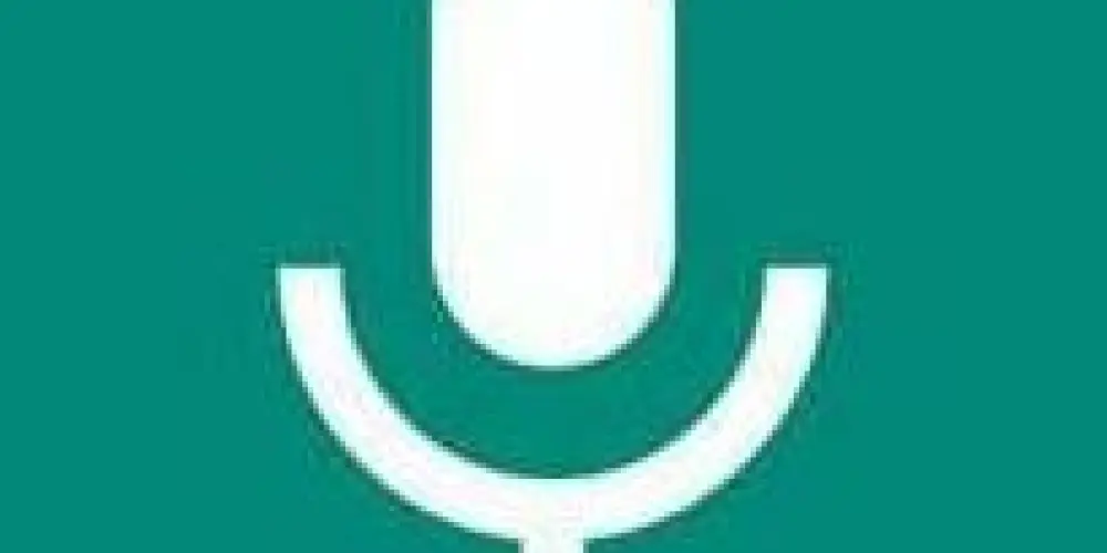 Imagem do grupo de WhatsApp 🆂🅾́ ÁUDIO! 🎤e zueira 🆉🆉🆉 ~ ☆ ~