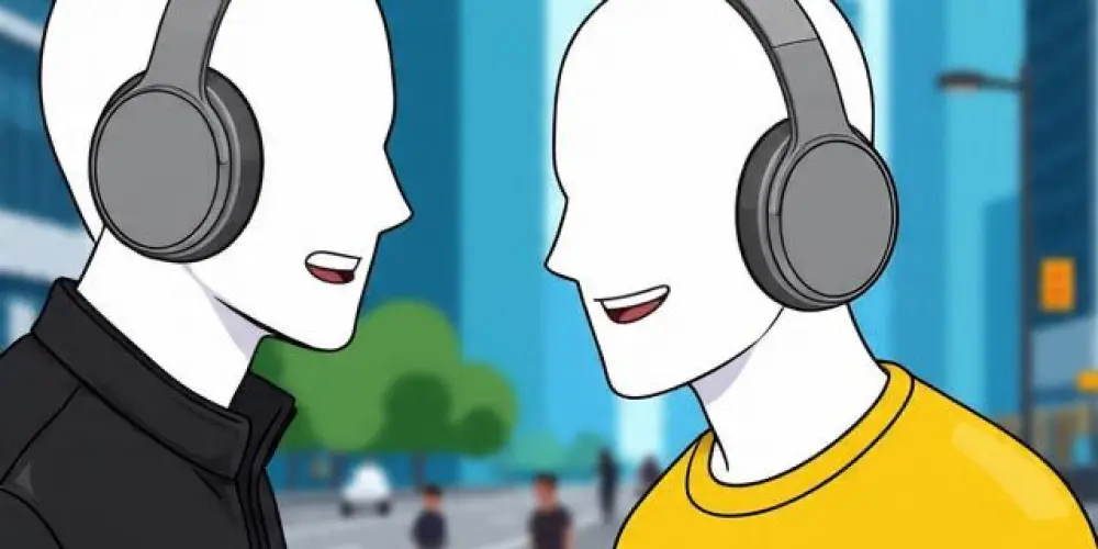 Imagem do grupo de WhatsApp Audiofilia Brasil