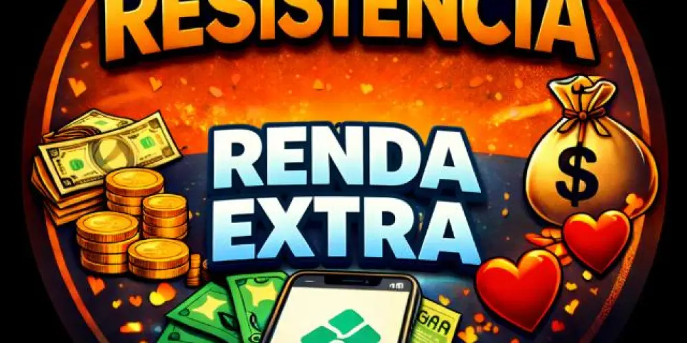 Imagem do grupo de WhatsApp ÁudioHub