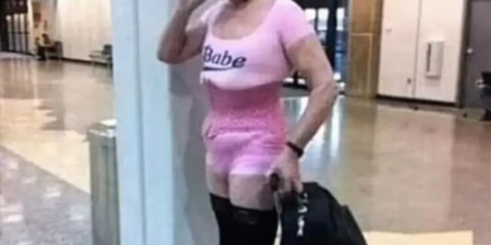 Imagem do grupo de WhatsApp Áudios e mais..