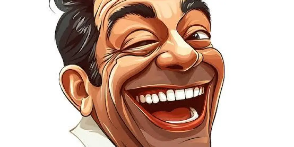 Imagem do grupo de WhatsApp ÁUDIOS ENGRAÇADOS