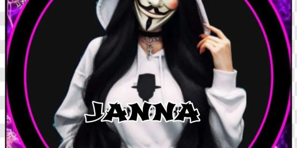 Imagem do grupo de WhatsApp Audios engraçados e figurinhas