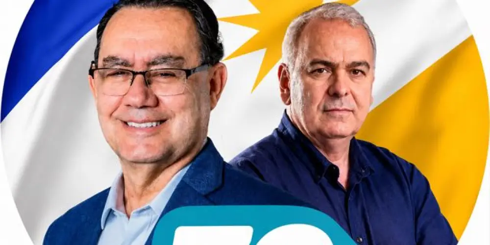 Imagem do grupo de WhatsApp Augusto Cury TOCANTINS