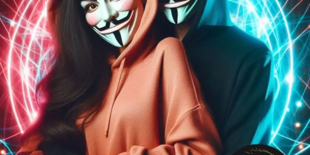 Imagem do grupo de WhatsApp 🔥⃟༒ÁɄƉƗØ$, ⱠƗ₦Ԟ$ Ɇ ₣Ɨ₲ɄɌƗ₦Ħ₳$ 🔥⃟༒