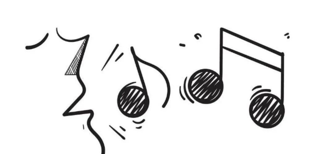 Imagem do grupo de WhatsApp Aula de canto- Primeira aula gratuita - Aprenda a cantar na sua igreja🙏🏻🙏🏻🙏🏻🙏🏻🙏🏻