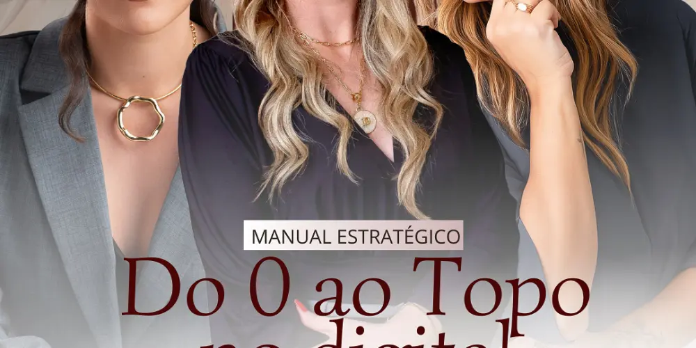 Imagem do grupo de WhatsApp Aula gratuita