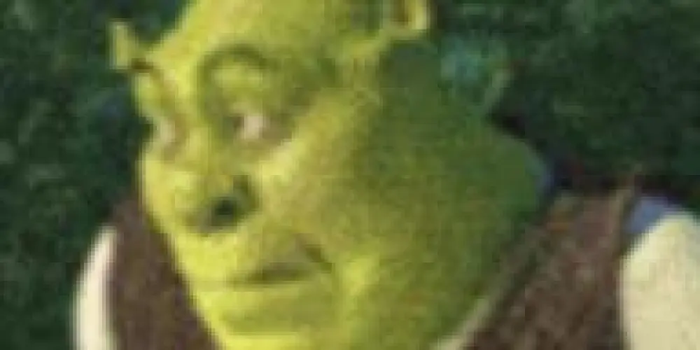 Imagem do grupo de WhatsApp 𝗦𝗢𝗖𝗜𝗔𝗟 AURA 67 - 𝗥𝗘𝗦𝗘𝗡𝗛𝗔 𝗚𝗔𝗥𝗔𝗡𝗧𝗜𝗗𝗔 🔞🍆